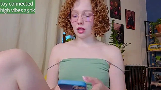 Snapshot of _lightmyfire chatting on 16, 3, 2025 lightmyfire online show from 16, 3, 2025