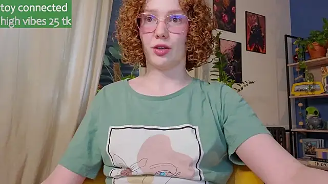 Snapshot of _lightmyfire chatting on 21, 3, 2025 lightmyfire online show from 21, 3, 2025