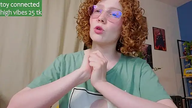 Snapshot of _lightmyfire chatting on 22, 3, 2025 lightmyfire online show from 22, 3, 2025