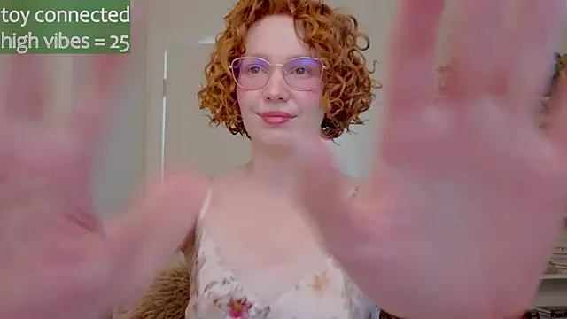 Snapshot of _lightmyfire chatting on 12, 9, 2025 lightmyfire online show from 12, 9, 2025