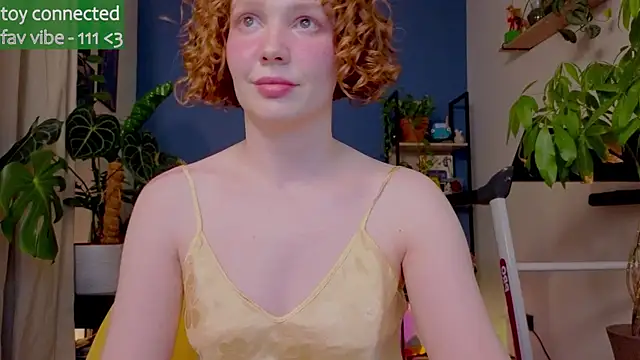 Snapshot of _lightmyfire chatting on 14, 10, 2025 lightmyfire online show from 14, 10, 2025