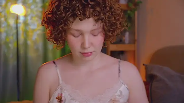 Snapshot of _lightmyfire chatting on 7, 1, 2026 lightmyfire online show from 7, 1, 2026