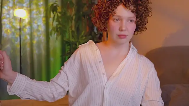 Snapshot of _lightmyfire chatting on 8, 1, 2026 lightmyfire online show from 8, 1, 2026