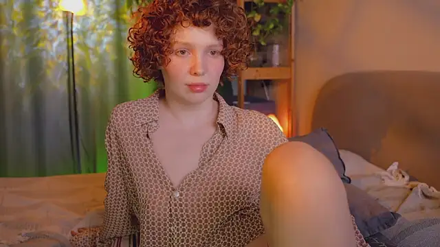 Snapshot of _lightmyfire chatting on 9, 1, 2026 lightmyfire online show from 9, 1, 2026