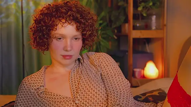 Snapshot of _lightmyfire chatting on 10, 1, 2026 lightmyfire online show from 10, 1, 2026