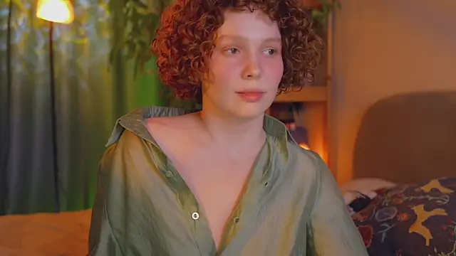 Snapshot of _lightmyfire chatting on 12, 1, 2026 lightmyfire online show from 12, 1, 2026