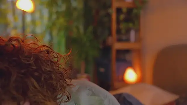 Snapshot of _lightmyfire chatting on 13, 1, 2026 lightmyfire online show from 13, 1, 2026