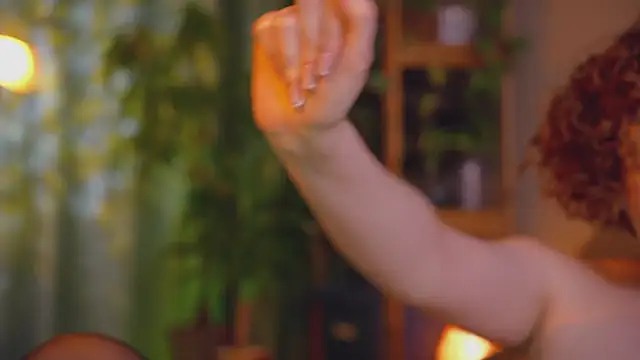 Snapshot of _lightmyfire chatting on 14, 1, 2026 lightmyfire online show from 14, 1, 2026