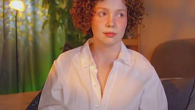 Snapshot of _lightmyfire chatting on 16, 1, 2026 lightmyfire online show from 16, 1, 2026