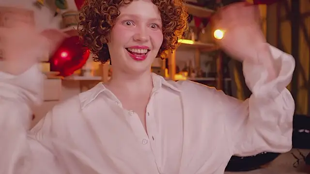 Snapshot of _lightmyfire chatting on 14, 2, 2026 lightmyfire online show from 14, 2, 2026