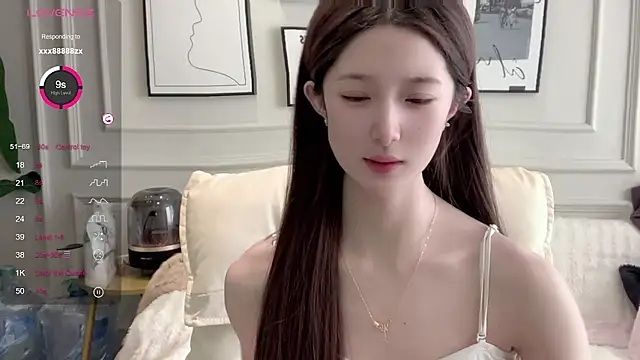 UU-1314 online show from 20, 2, 2026