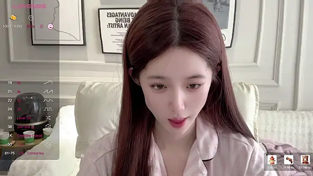 UU-1314 online show from 23, 3, 2026