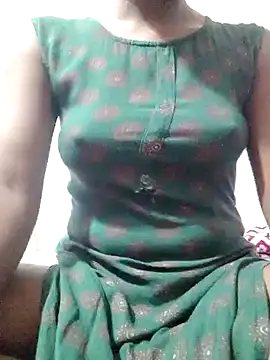 Snapshot of rituporna2004 chatting on 18, 12, 2024 rituporna2004 online show from 18, 12, 2024