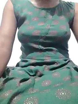 Snapshot of rituporna2004 chatting on 19, 12, 2024 rituporna2004 online show from 19, 12, 2024