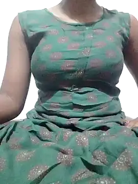 Snapshot of rituporna2004 chatting on 20, 12, 2024 rituporna2004 online show from 20, 12, 2024