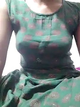 Snapshot of rituporna2004 chatting on 20, 12, 2024 rituporna2004 online show from 20, 12, 2024