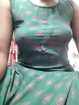 Snapshot of rituporna2004 chatting on 27, 12, 2024 rituporna2004 online show from 27, 12, 2024