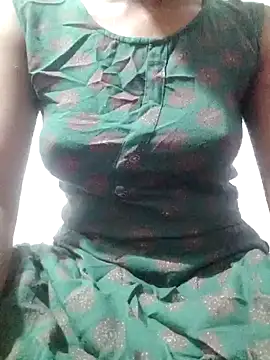 Snapshot of rituporna2004 chatting on 3, 1, 2025 rituporna2004 online show from 3, 1, 2025