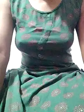 Snapshot of rituporna2004 chatting on 16, 1, 2025 rituporna2004 online show from 16, 1, 2025