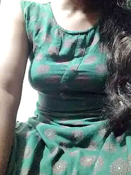 Snapshot of rituporna2004 chatting on 25, 1, 2025 rituporna2004 online show from 25, 1, 2025