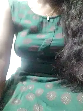 Snapshot of rituporna2004 chatting on 29, 1, 2025 rituporna2004 online show from 29, 1, 2025