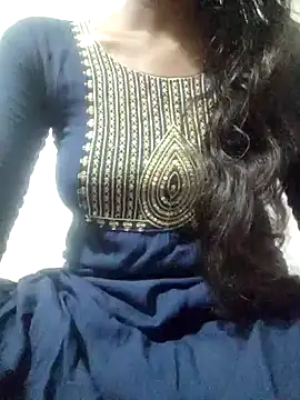 Snapshot of rituporna2004 chatting on 1, 2, 2025 rituporna2004 online show from 1, 2, 2025