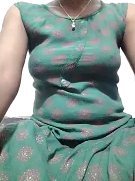 Snapshot of rituporna2004 chatting on 25, 2, 2025 rituporna2004 online show from 25, 2, 2025