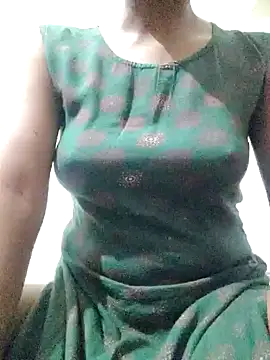 Snapshot of rituporna2004 chatting on 14, 3, 2025 rituporna2004 online show from 14, 3, 2025