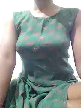 Snapshot of rituporna2004 chatting on 21, 3, 2025 rituporna2004 online show from 21, 3, 2025