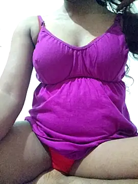 Snapshot of rituporna2004 chatting on 13, 9, 2025 rituporna2004 online show from 13, 9, 2025