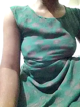 rituporna2004 online show from 22, 12, 2025