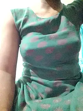 rituporna2004 online show from 12, 1, 2026