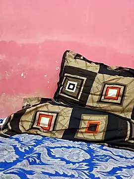 Sona Baby 3 online show from 29, 3, 2026