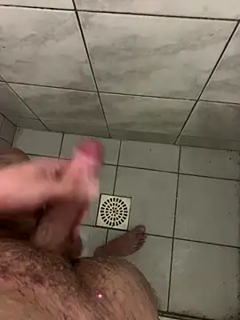 Snapshot of jhnn_ chatting on 11, 9, 2025 jhnn  online show from 11, 9, 2025