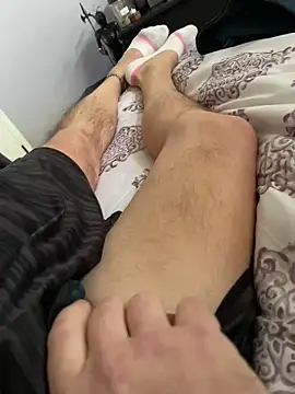 Snapshot of femgui69 chatting on 15, 12, 2024 femgui69 online show from 15, 12, 2024