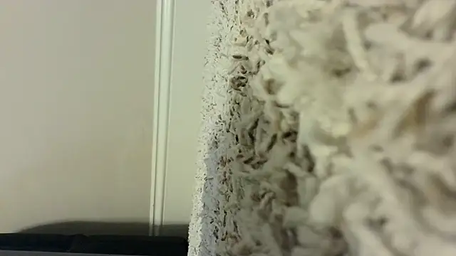 Snapshot of femgui69 chatting on 6, 10, 2025 femgui69 online show from 6, 10, 2025