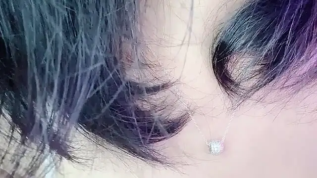 Baenee online show from 9, 4, 2026