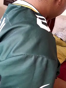 Snapshot of Babez_show chatting on 1, 3, 2025 Babez show online show from 1, 3, 2025