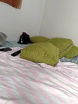 Snapshot of Babez_show chatting on 15, 3, 2025 Babez show online show from 15, 3, 2025