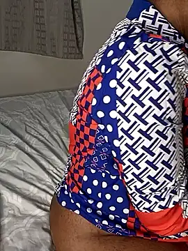 Snapshot of Babez_show chatting on 6, 10, 2025 Babez show online show from 6, 10, 2025