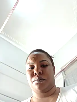 Snapshot of Babez_show chatting on 17, 11, 2025 Babez show online show from 17, 11, 2025