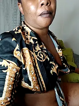 Snapshot of Babez_show chatting on 26, 11, 2025 Babez show online show from 26, 11, 2025