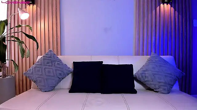 Snapshot of SymonPrince chatting on 24, 9, 2025 SymonPrince online show from 24, 9, 2025