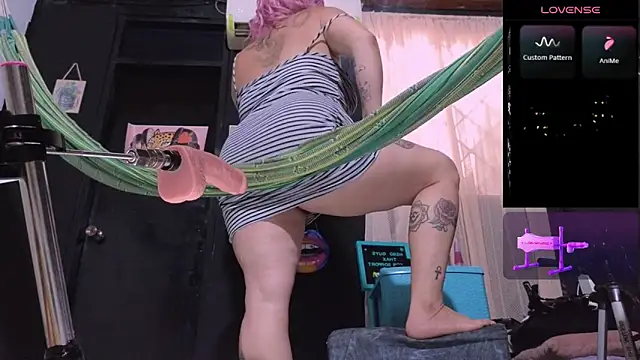 Snapshot of waterfalls_girl chatting on 29, 1, 2025 waterfalls girl online show from 29, 1, 2025