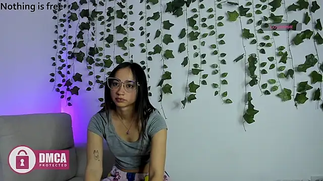 Alana Pherson online show from 24, 3, 2026