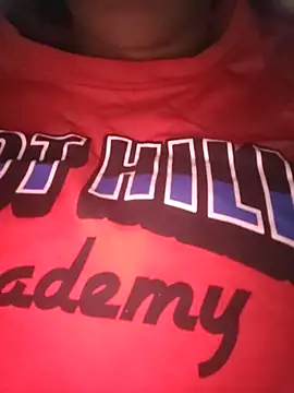 Snapshot of Leeeezzzz_roy chatting on 1, 3, 2025 Leeeezzzz roy online show from 1, 3, 2025