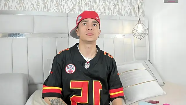 1m Joel online show from 16, 11, 2025