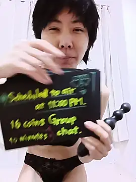 muuna9999 online show from 10, 1, 2026