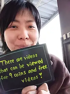 muuna9999 online show from 18, 1, 2026