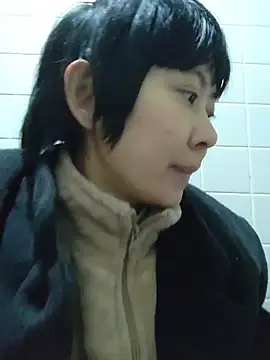 muuna9999 online show from 7, 2, 2026